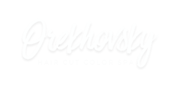 Site Logotype