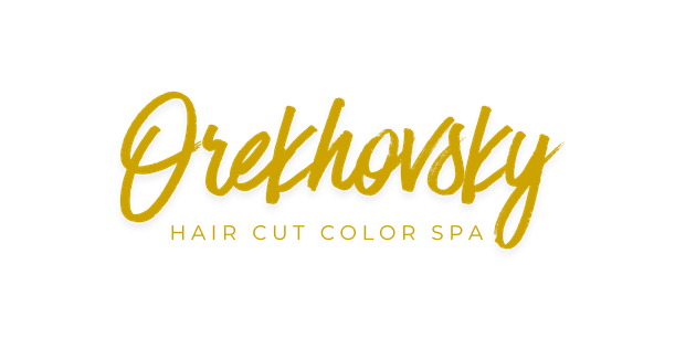 Site Logotype